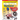 High-Performance Ignition Systems: Design, Build & Install