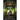 Sevenfold Sword: Unity