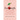 Enough: Heal Your Relationship with Food and Body Using Attachment Theory