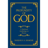The Profundity of God: A Spiritual Anthology in Poetry