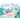 Wickity Stitch's Christmas!