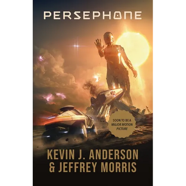 Persephone