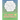 101 Giant 3D Sudoku - Volume 2