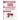 Diabetes Cake Recipes Cookbook: Step by step guide Delicious and Healthy Cake Recipes for Diabetics and Cake Lovers Alike
