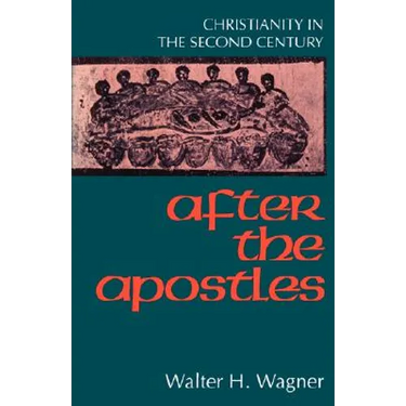 After the Apostles