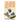 Slave in a Box: The Strange Career of Aunt Jemima
