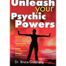 Unleash Your Psychic Powers