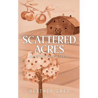 Scattered Acres