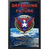 The Best of Defending the Future