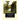 The secret history of the Oxford Movement, with a new preface containing a reply to critics.By: Walter Walsh, (Original Version): Walter Walsh (1857-1