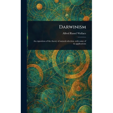Darwinism