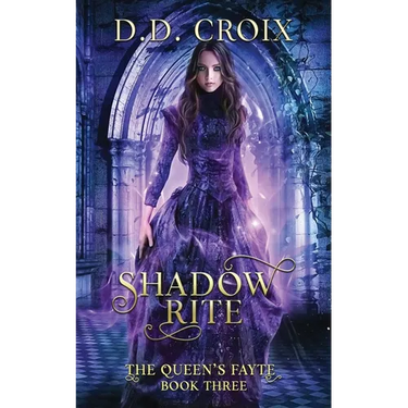 Shadow Rite