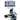 The Ultimate Seattle Mariners Trivia Book: A Collection of Amazing Trivia Quizzes and Fun Facts for Die-Hard Mariners Fans!
