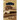 Auto-Train
