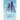 The Temple Of Mysteries