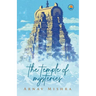 The Temple Of Mysteries