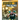 Green Bay Packers