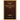 Random Reminiscences Of Men And Events (1909)
