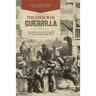 The Civil War Guerrilla: Unfolding the Black Flag in History, Memory, and Myth