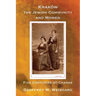 Kraków, the Jewish Community and Women - Paperback
