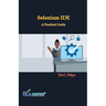 Selenium IDE - A Practical Guide