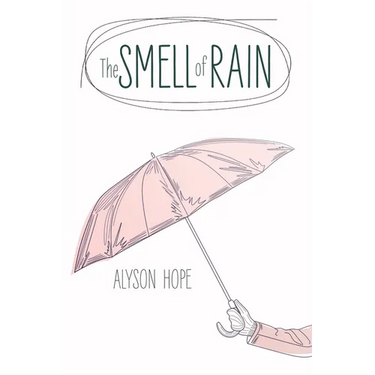 The Smell of Rain