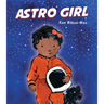 Astro Girl