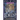 Thus Saith the Lord: How to Know When God Is Speaking to You Through Another