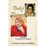 Book of Remembrance: Miracles They Really Do Happen