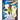 Royal Carousels 2