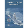 Foxtrots of the Indian Navy