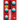 Parasite