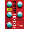 Parasite