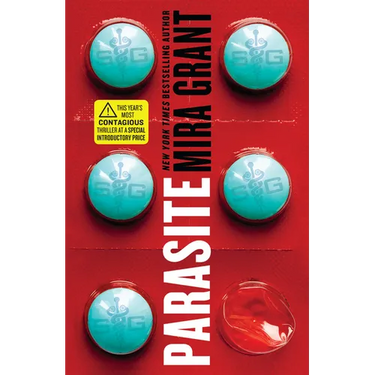 Parasite