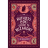 The Ruthless Lady's Guide to Wizardry