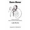 Zero Hour