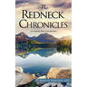 The Redneck Chronicles