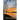 Next