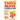 Vagus Nerve Stimulation: Made Simple. How to Hack your Vagus Nerve. Exercises to Stimulate Vagal Tone. Reduce Inflammation and Anxiety. Relieve