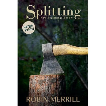 Splitting