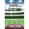 The Invincible Defense - Counter to the Narcissist's Playbook