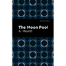 The Moon Pool