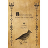 Troubadour: Song of the Lark