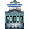 Case Studies in Higher Education Leadership and Management: An Instructional Tool