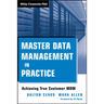Master Data Management Practic
