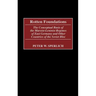 Rotten Foundations: The Conceptual Basis of the Marxist-Leninist Regimes of East Germany and Other Countries of the Soviet Bloc