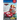 Race Team (Disney/Pixar Cars)