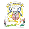 Peterson Rabbit and Friends Coloring Book