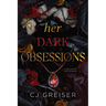 Her Dark Obsessions