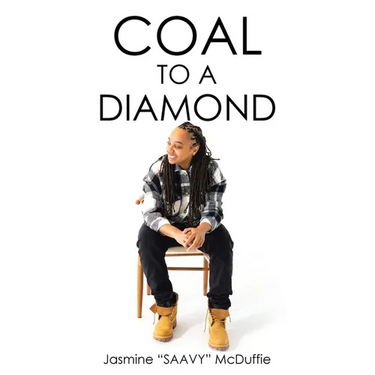 Coal to a Diamond